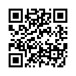 SH50C-1-4-176 QRCode