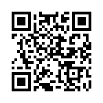 SH50C-2-0-470 QRCode