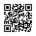 SH50C-3-0-100 QRCode