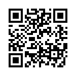 SH50C-3-0-150 QRCode