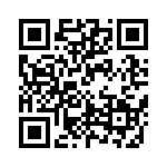 SH50C-3-0-47 QRCode