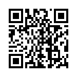 SH50C-5-0-36 QRCode