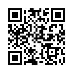 SH50F-0-9-330 QRCode