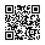 SH50S-0-9-267 QRCode