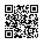 SH50S-0-9-330 QRCode