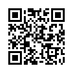 SH50T-0-9-267 QRCode