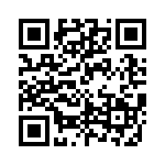 SH50T-1-4-220 QRCode