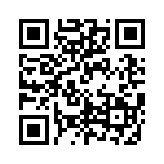 SH50T-2-0-150 QRCode