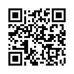 SH50V-0-85-680 QRCode