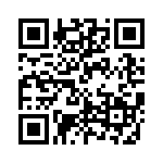 SH50V-0-9-330 QRCode