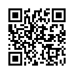 SH600 QRCode