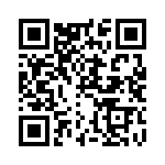 SH6S1311AKULS2 QRCode