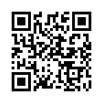 SH6WD1242 QRCode