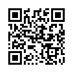 SH8J62TB1 QRCode