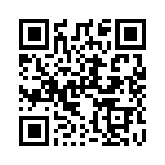 SH8J66TB1 QRCode