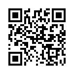 SH8K22TB1 QRCode