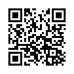 SH8K5TB1 QRCode