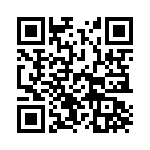 SH8KA2GZETB QRCode