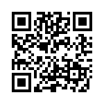 SH8M12TB1 QRCode