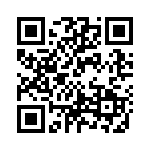 SH90 QRCode