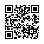 SHD1-100C075DE QRCode