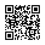SHE-1000 QRCode