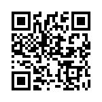 SHE-500 QRCode