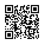 SHF-0289Z QRCode