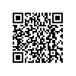 SHF-105-01-L-D-SM-K-TR QRCode