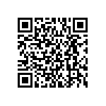 SHF-105-01-L-D-TH-TR QRCode