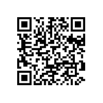 SHF-105-01-L-D-TH QRCode