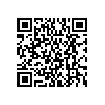 SHF-108-01-L-D-SM-K-TR QRCode