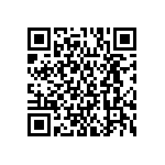 SHF-108-01-L-D-SM-LC QRCode