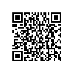 SHF-110-01-F-D-SM-K-TR QRCode
