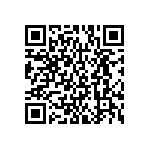 SHF-110-01-L-D-SM-TR QRCode