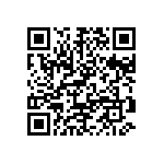 SHF-110-01-L-D-SM QRCode