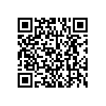 SHF-113-01-L-D-RA QRCode