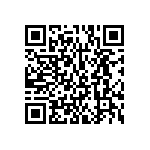 SHF-113-01-L-D-SM-LC QRCode