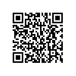 SHF-113-01-L-D-SM QRCode