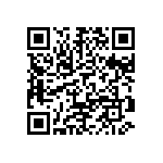 SHF-113-01-L-D-TH QRCode