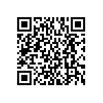 SHF-120-01-L-D-SM-K-TR QRCode