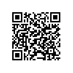 SHF-120-01-L-D-SM-LC QRCode