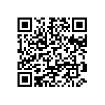 SHF-125-01-F-D-TH QRCode