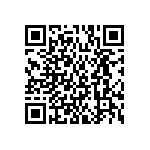 SHF-125-01-L-D-SM-LC QRCode