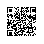 SHF-125-01-L-D-TH QRCode