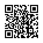 SHH2655-1 QRCode