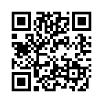 SHH691-19 QRCode