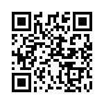 SHH691-20 QRCode