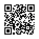 SHH694-5 QRCode