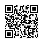 SHH911-24 QRCode